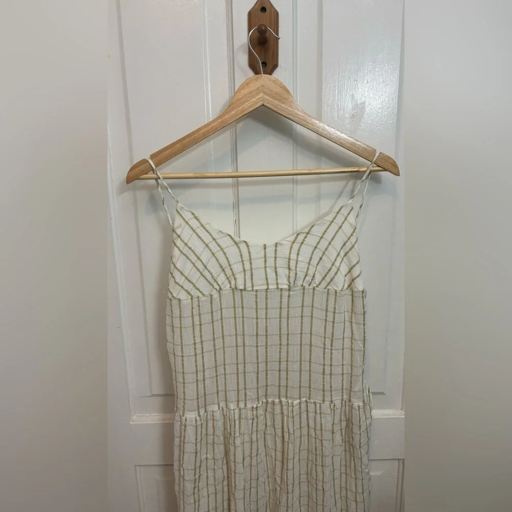 Free People Marigold Dress Size XS